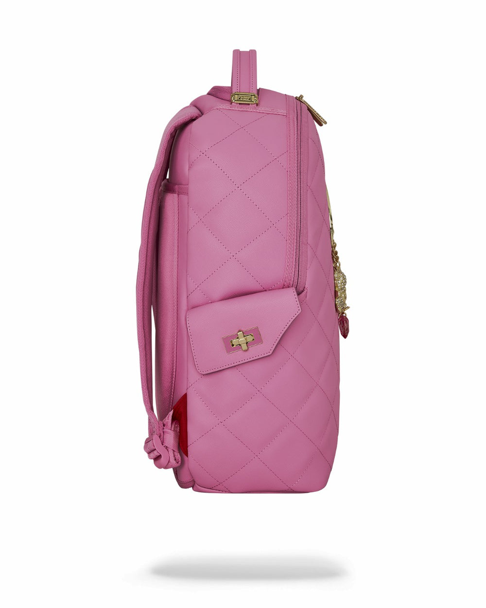 CAME TO SLAY BACKPACK | Sprayground Outlets