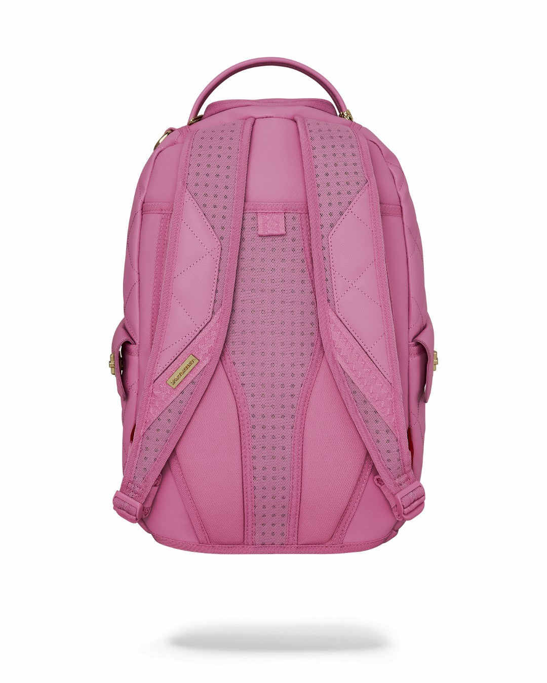 CAME TO SLAY BACKPACK | Sprayground Outlets