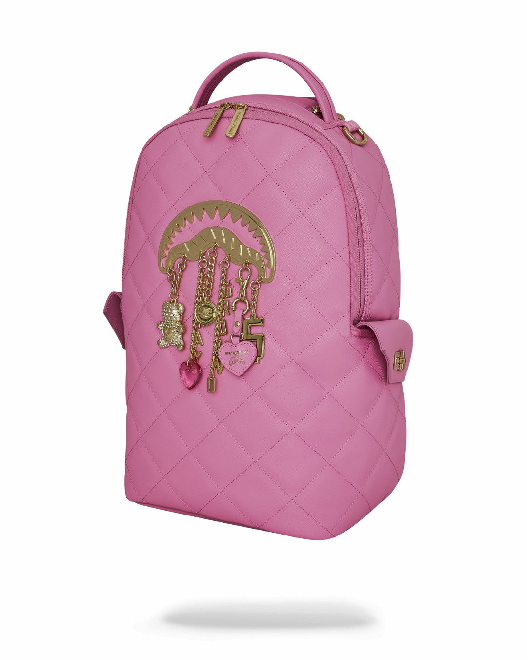 CAME TO SLAY BACKPACK | Sprayground Outlets