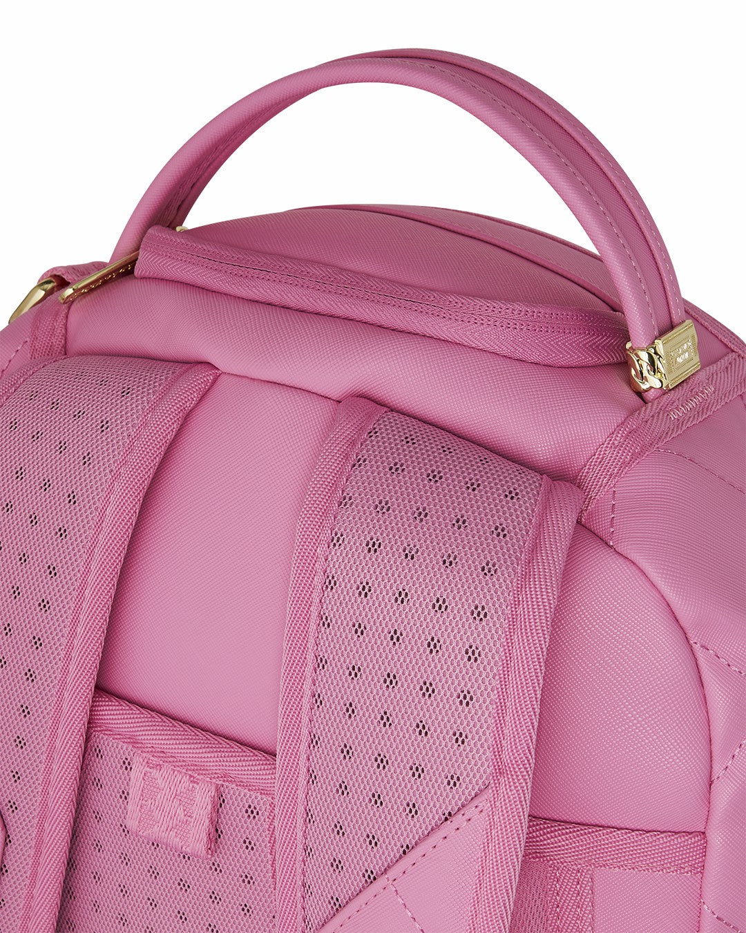 CAME TO SLAY BACKPACK | Sprayground Outlets
