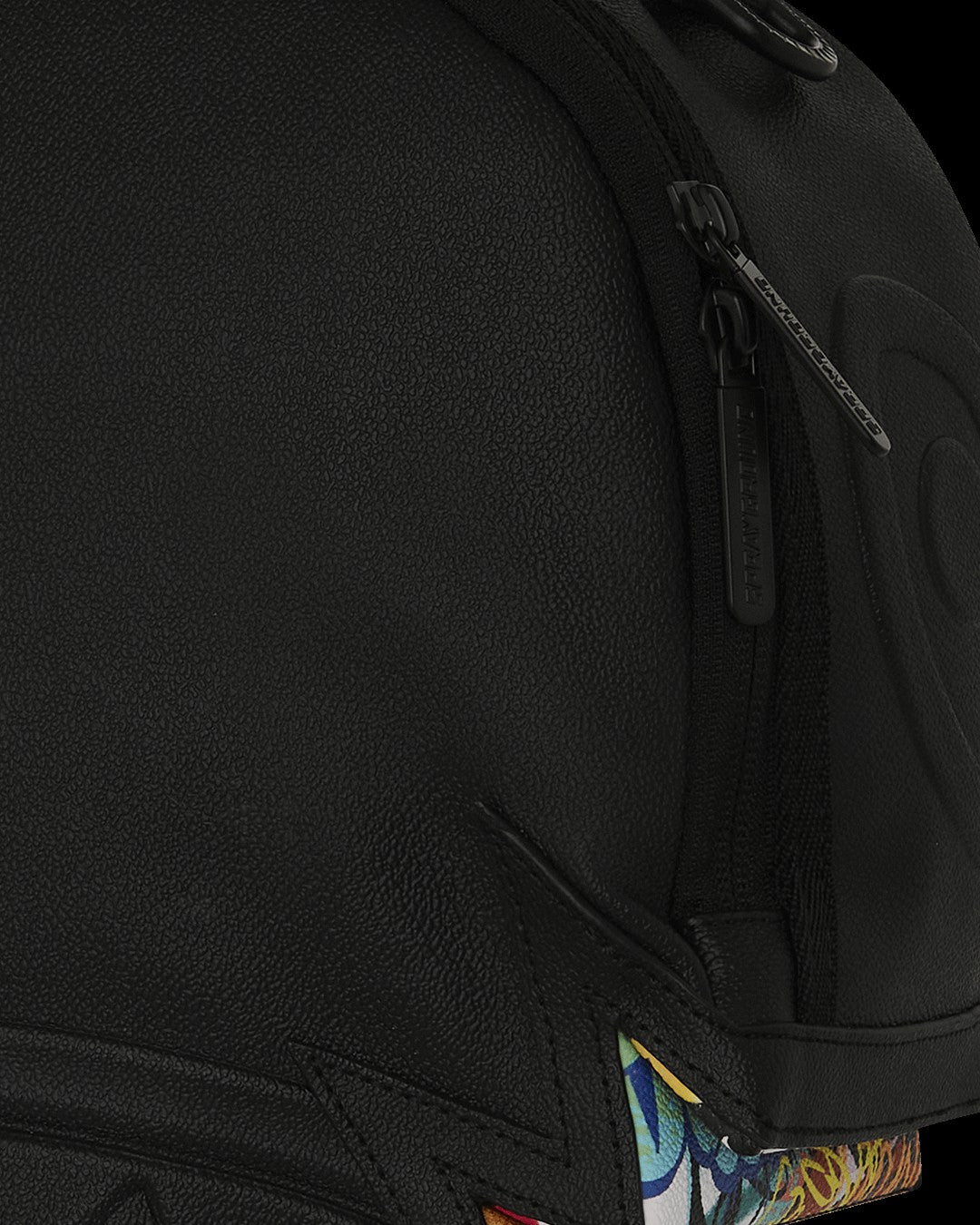 FRESH BITE BACKPACK | Sprayground Bargain