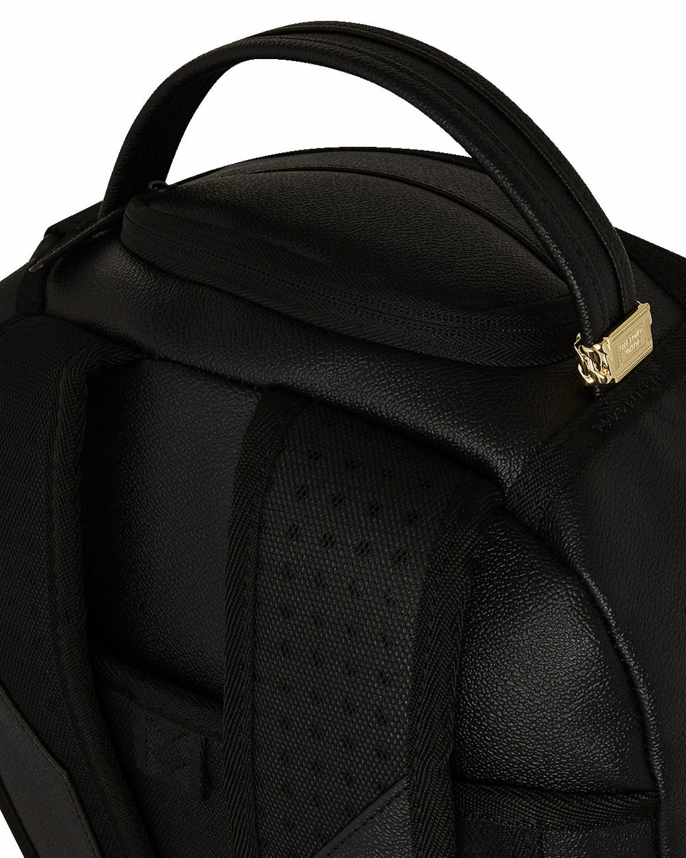 FRESH BITE BACKPACK | Sprayground Bargain