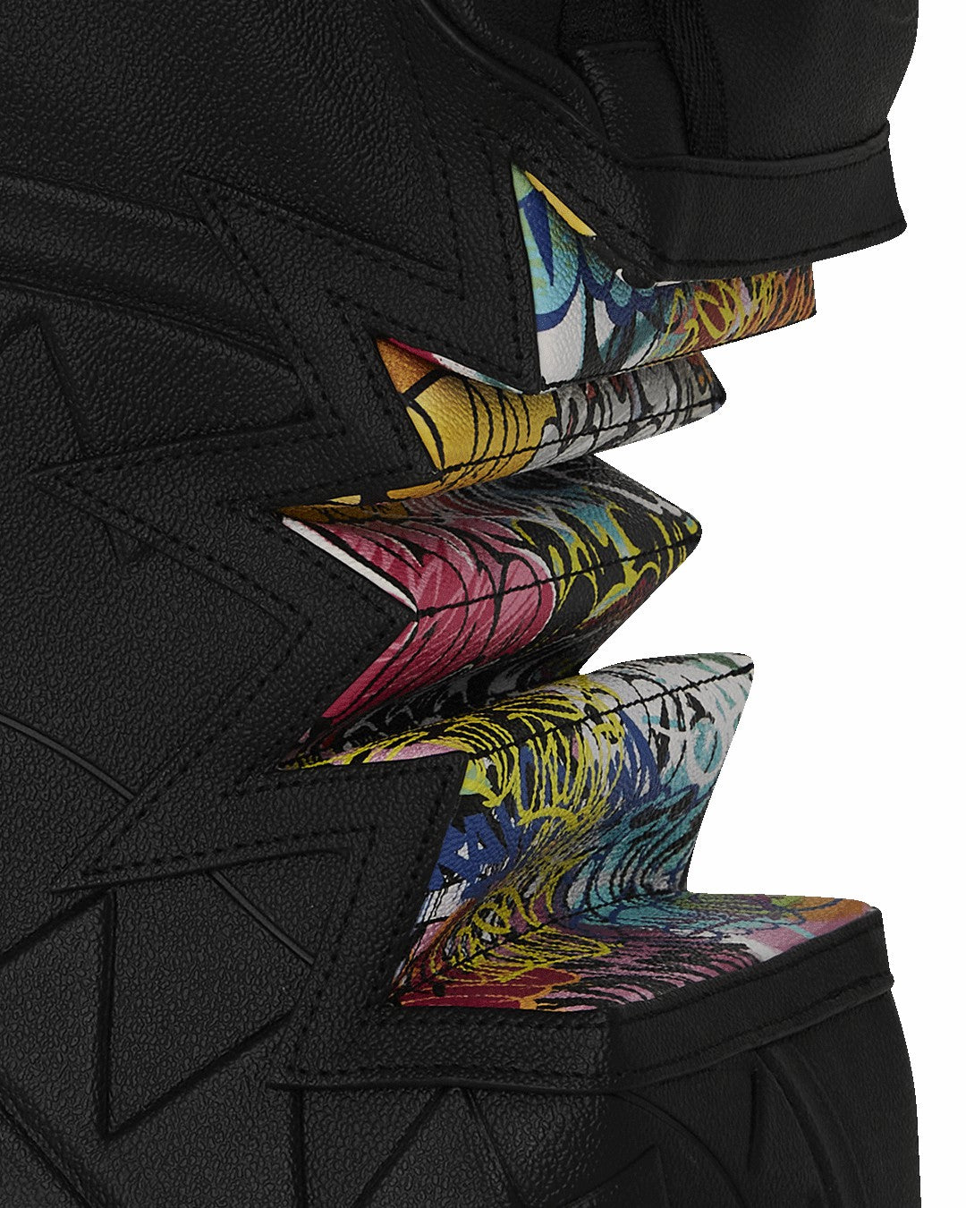 FRESH BITE BACKPACK | Sprayground Bargain