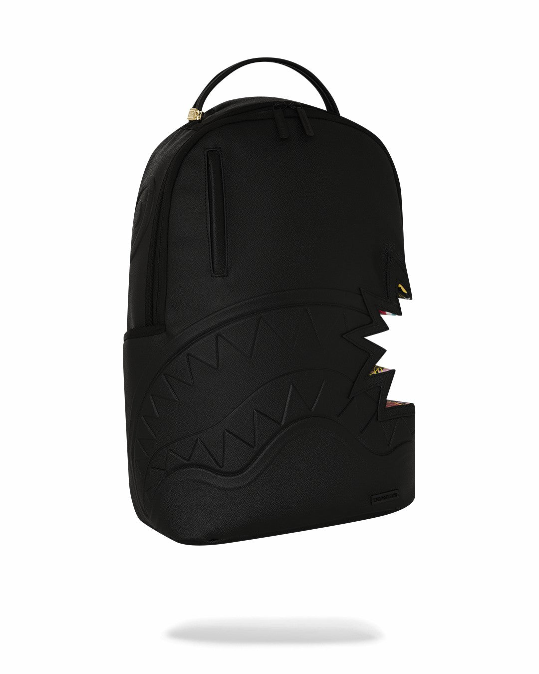 FRESH BITE BACKPACK | Sprayground Bargain