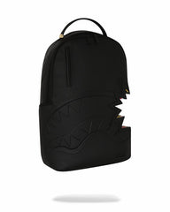 FRESH BITE BACKPACK | Sprayground Bargain