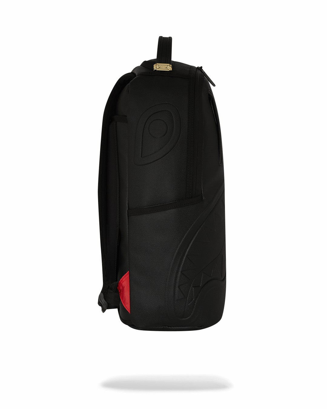 FRESH BITE BACKPACK | Sprayground Bargain