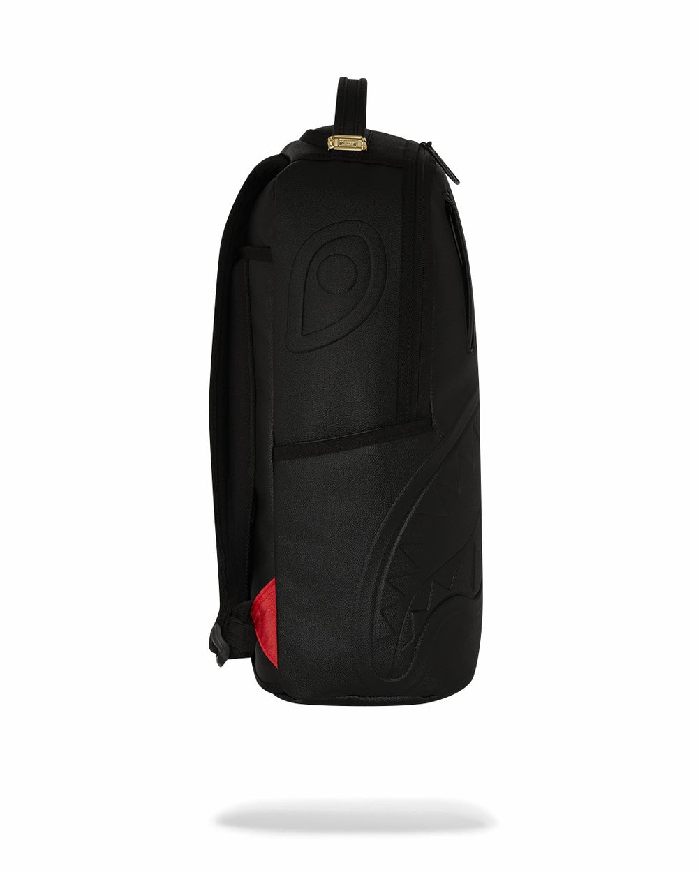 FRESH BITE BACKPACK | Sprayground Bargain