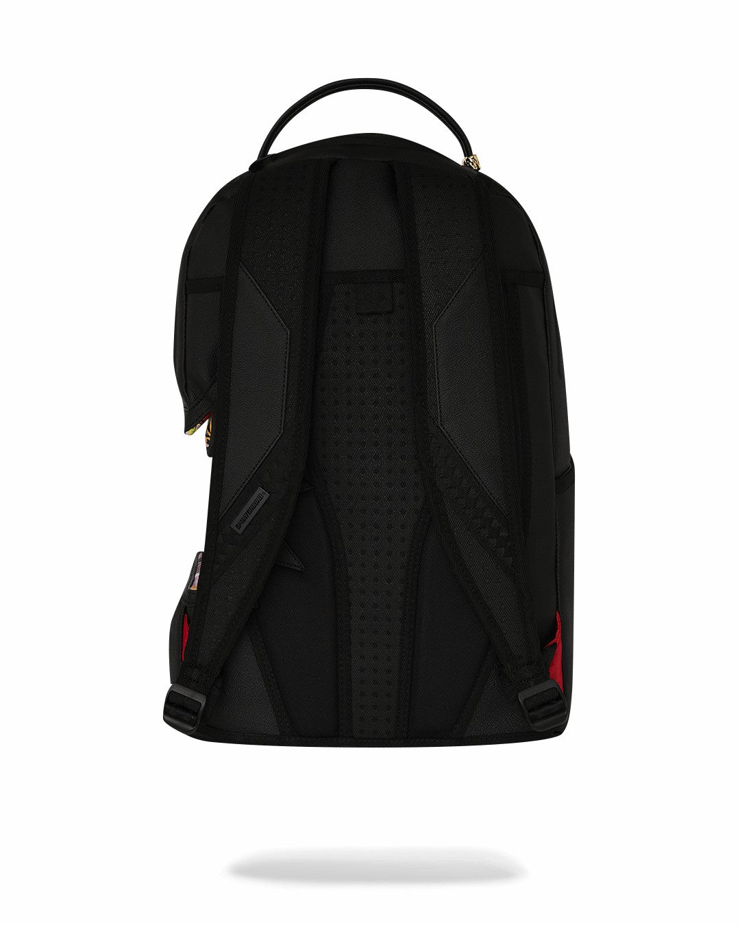 FRESH BITE BACKPACK | Sprayground Bargain