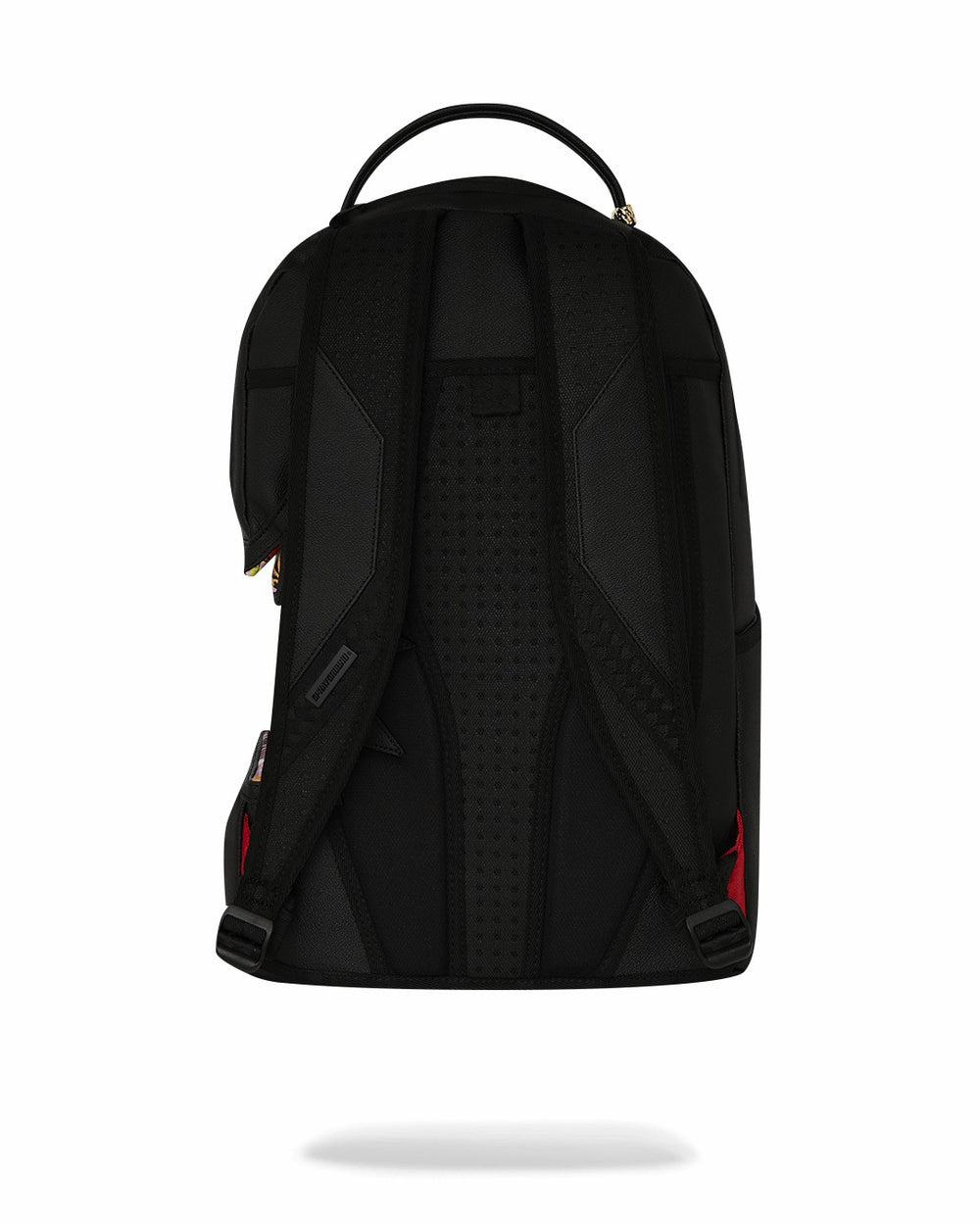 FRESH BITE BACKPACK | Sprayground Bargain