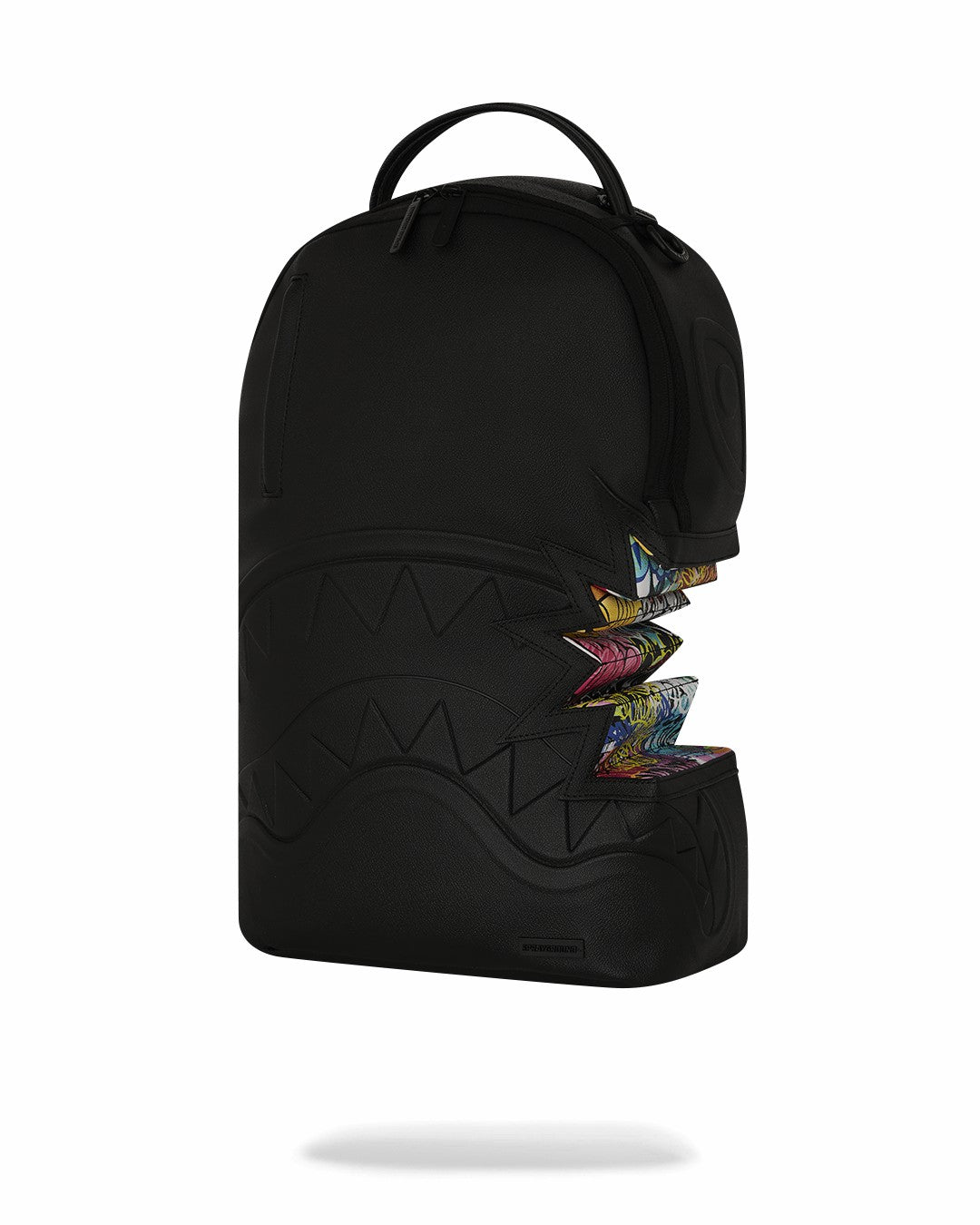 FRESH BITE BACKPACK | Sprayground Bargain