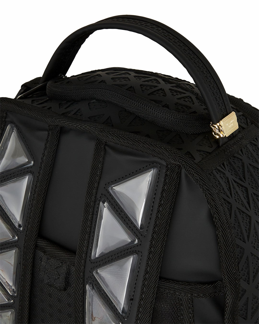 FUTURE PROXIMO GHOST BACKPACK | Sprayground Savings