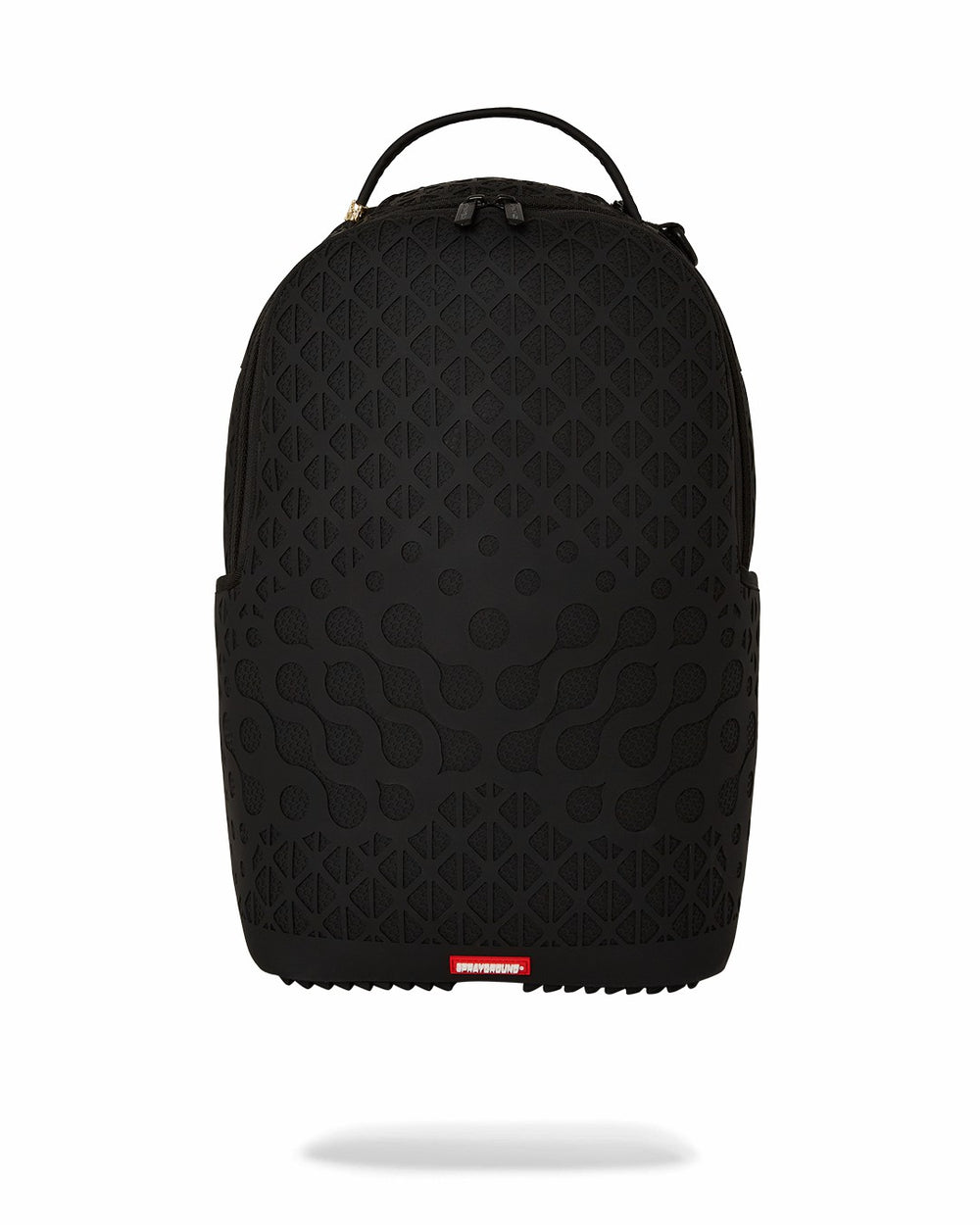 FUTURE PROXIMO GHOST BACKPACK | Sprayground Savings