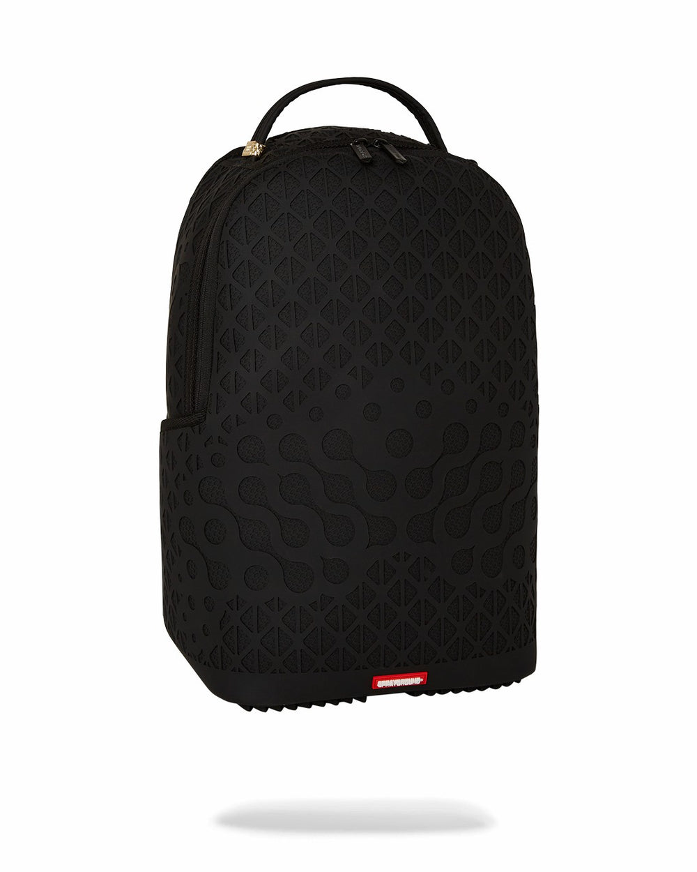 FUTURE PROXIMO GHOST BACKPACK | Sprayground Savings