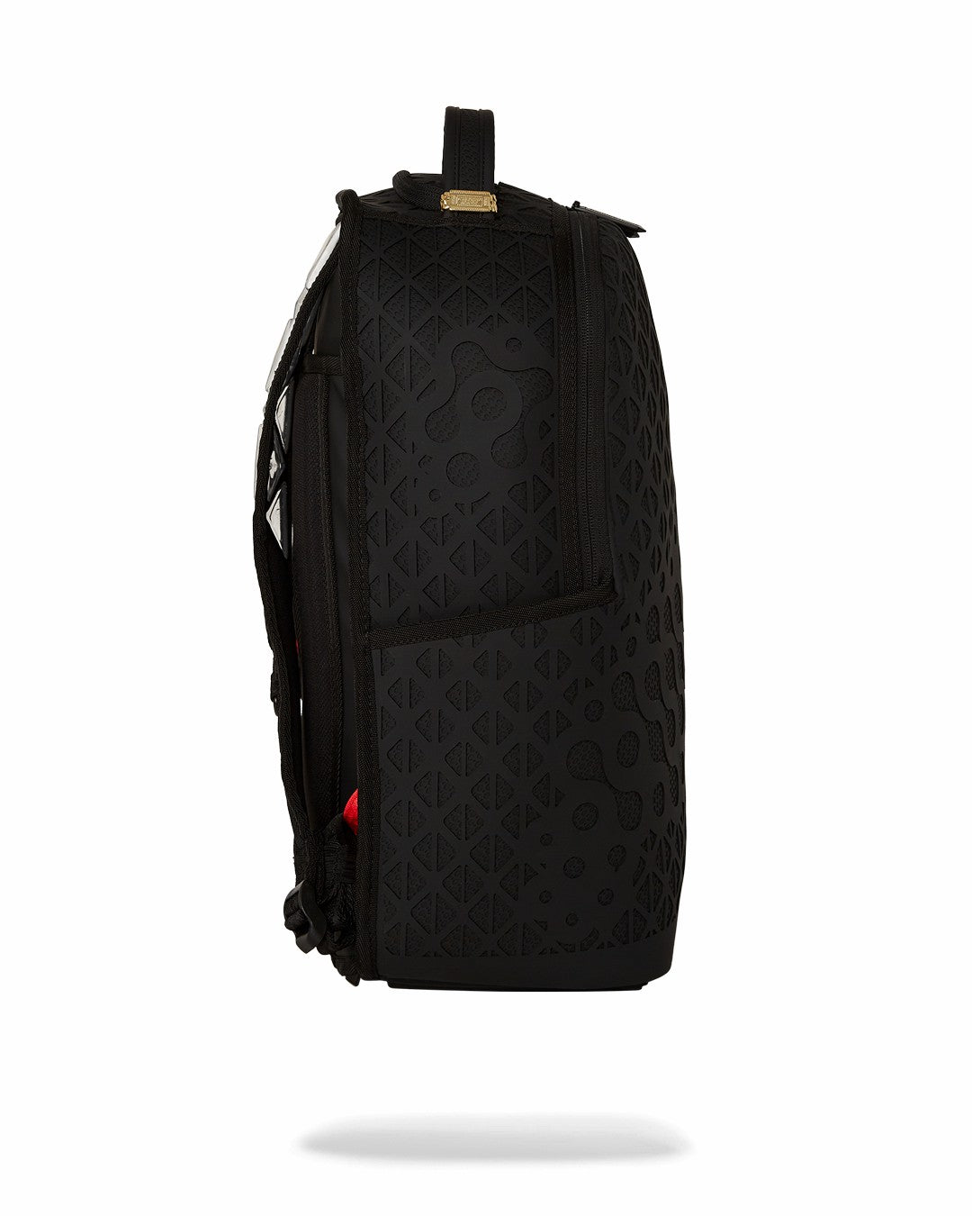 FUTURE PROXIMO GHOST BACKPACK | Sprayground Savings