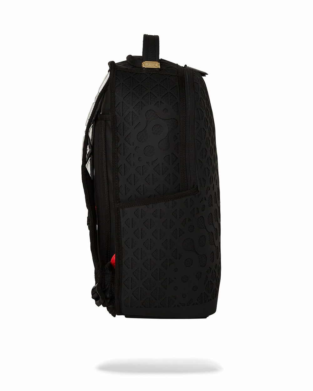 FUTURE PROXIMO GHOST BACKPACK | Sprayground Savings