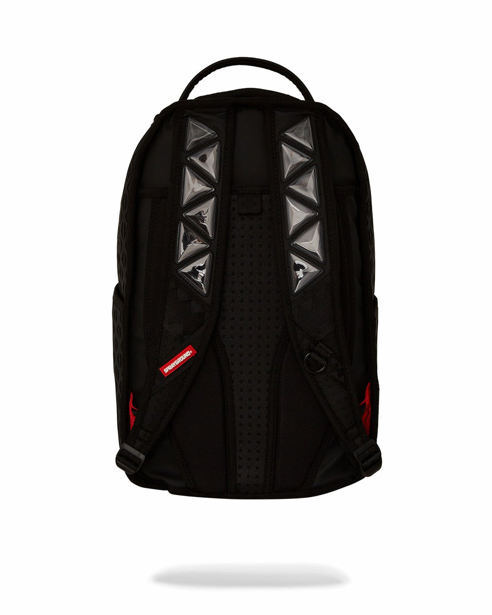 FUTURE PROXIMO GHOST BACKPACK | Sprayground Savings