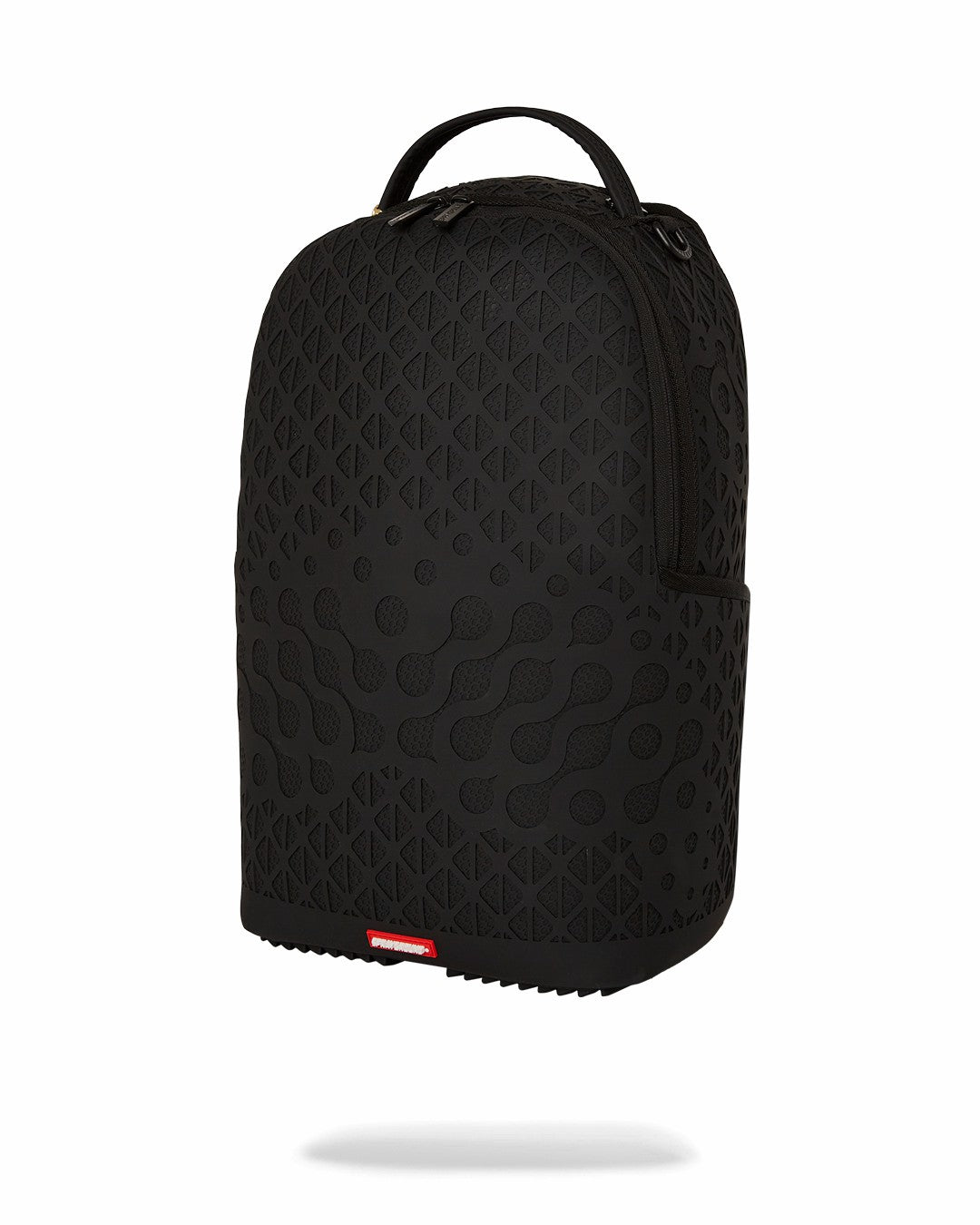 FUTURE PROXIMO GHOST BACKPACK | Sprayground Savings