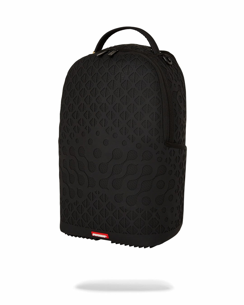 FUTURE PROXIMO GHOST BACKPACK | Sprayground Savings