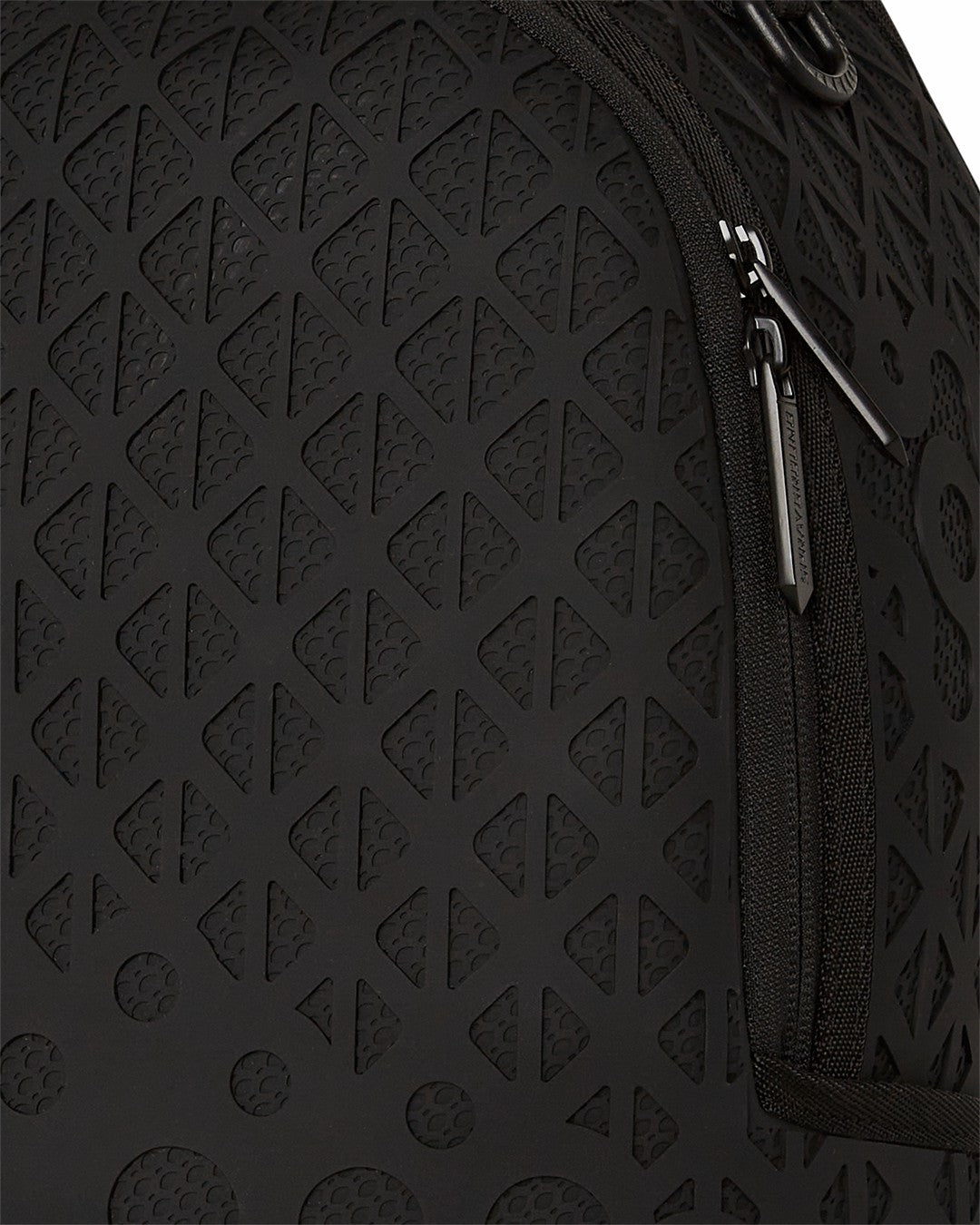 FUTURE PROXIMO GHOST BACKPACK | Sprayground Savings