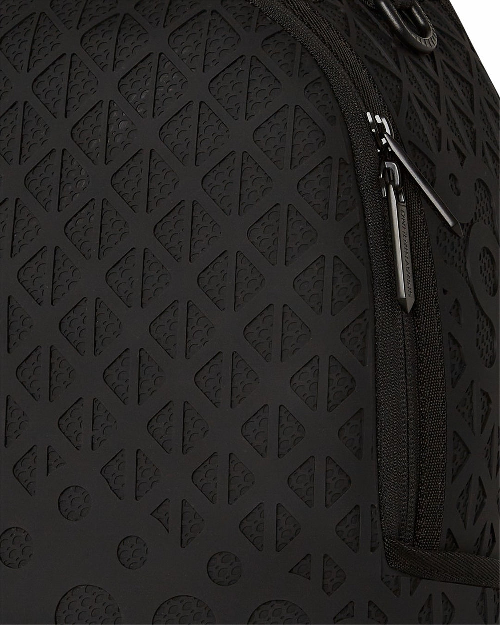 FUTURE PROXIMO GHOST BACKPACK | Sprayground Savings