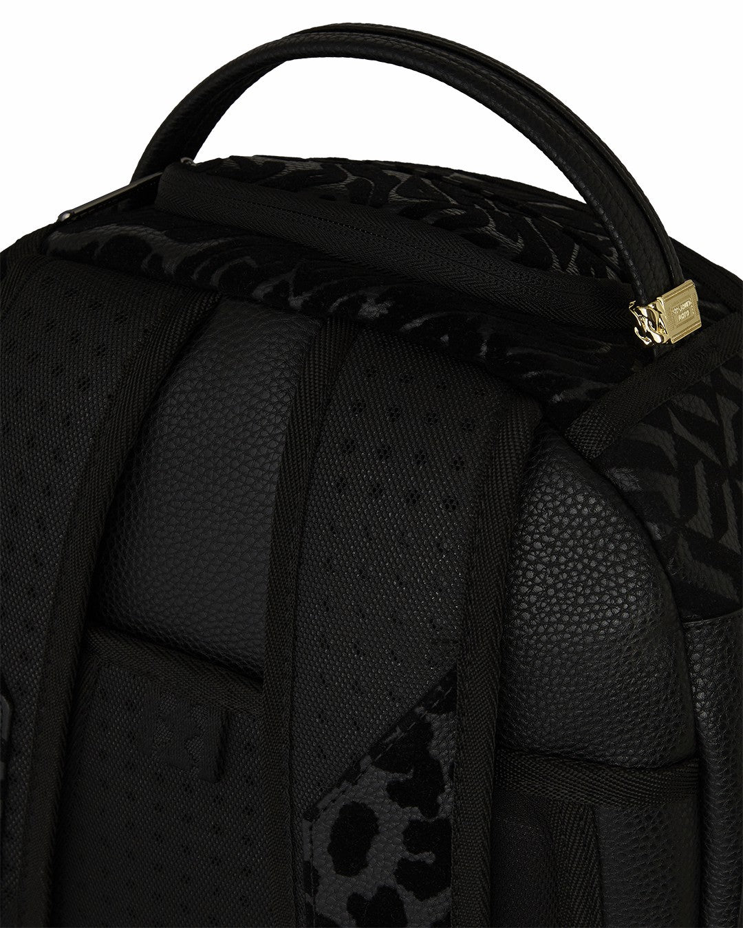 NEMESIS HUNT BACKPACK | Sprayground Discounted