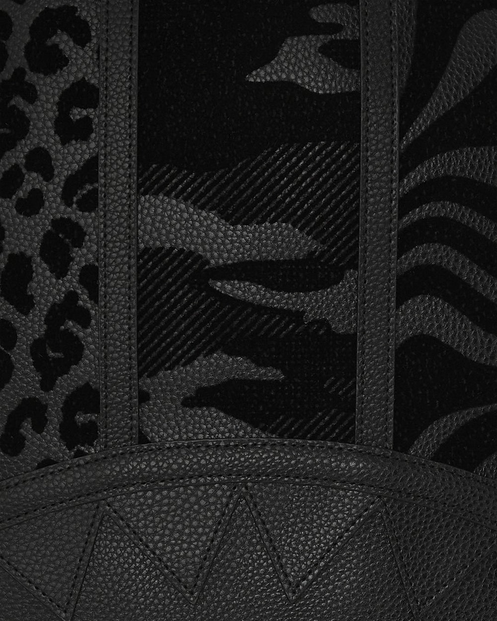 NEMESIS HUNT BACKPACK | Sprayground Discounted
