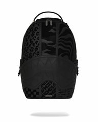 NEMESIS HUNT BACKPACK | Sprayground Discounted