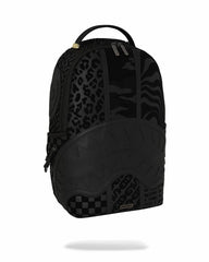 NEMESIS HUNT BACKPACK | Sprayground Discounted
