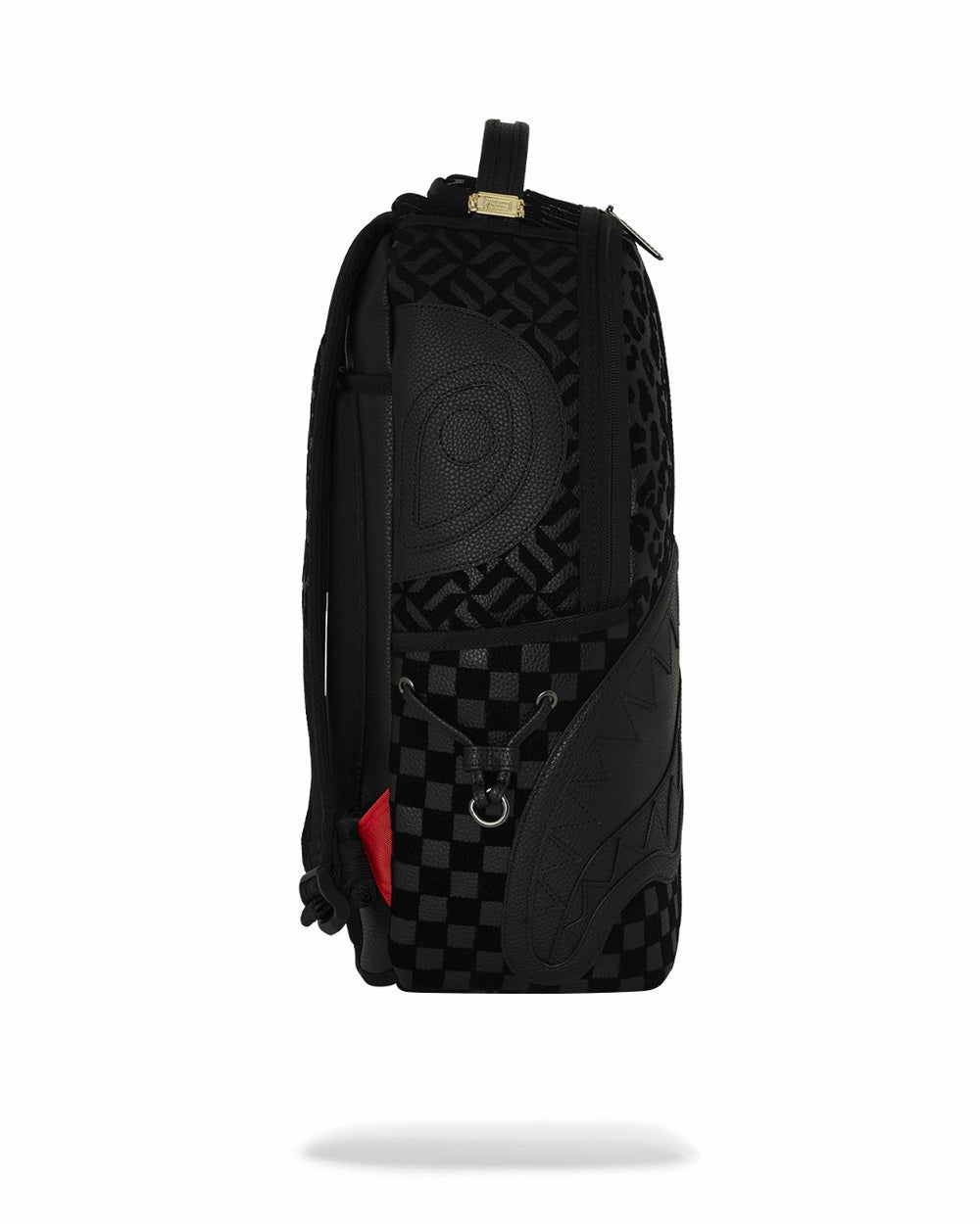 NEMESIS HUNT BACKPACK | Sprayground Discounted