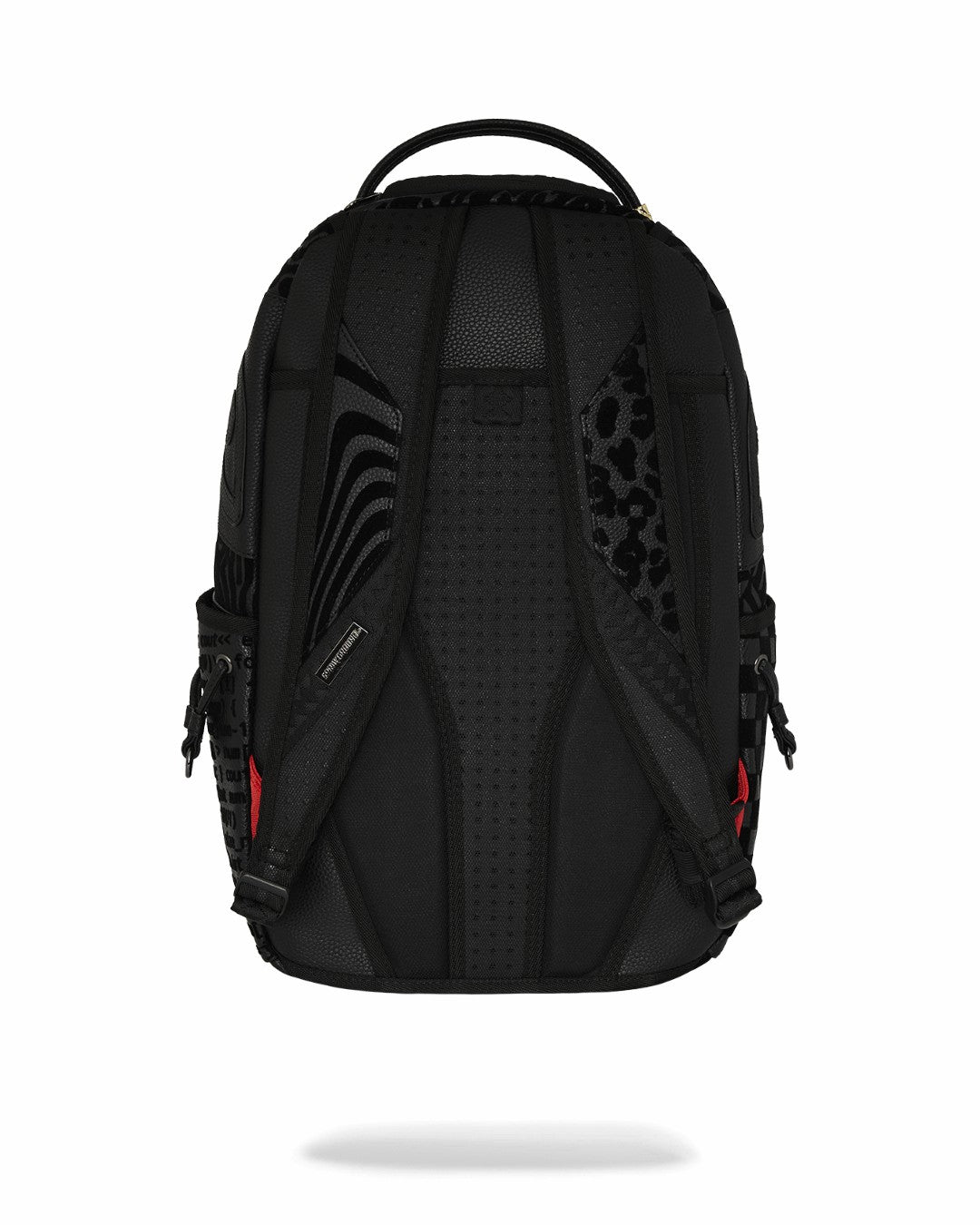 NEMESIS HUNT BACKPACK | Sprayground Discounted