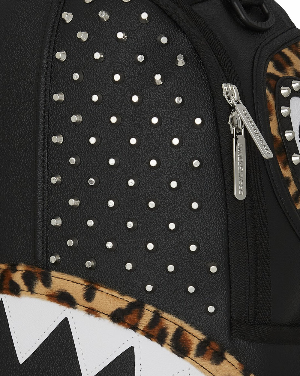 BACKSTAGE BACKPACK | Sprayground Value Deal