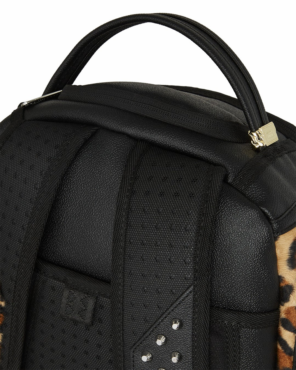 BACKSTAGE BACKPACK | Sprayground Value Deal