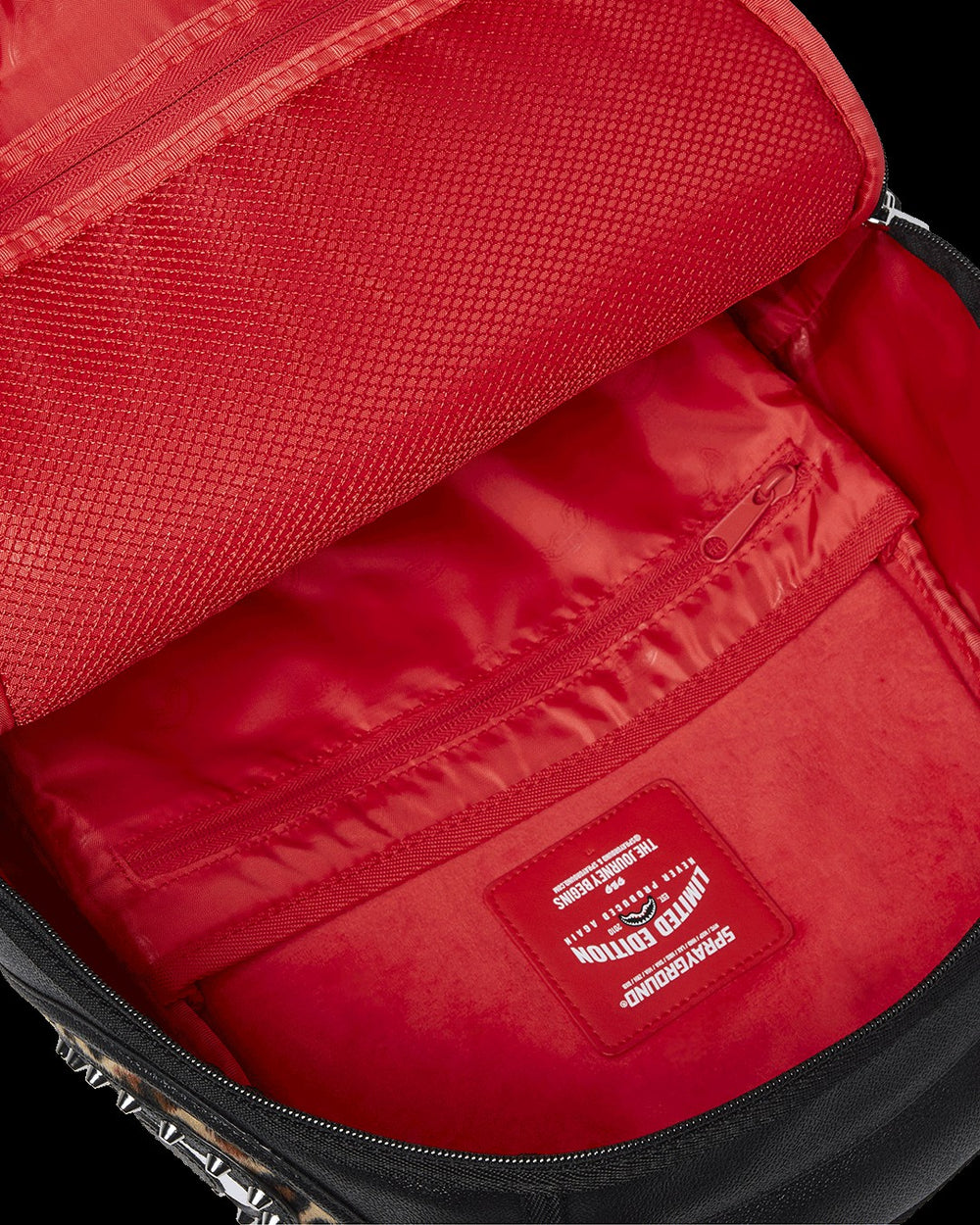 BACKSTAGE BACKPACK | Sprayground Value Deal