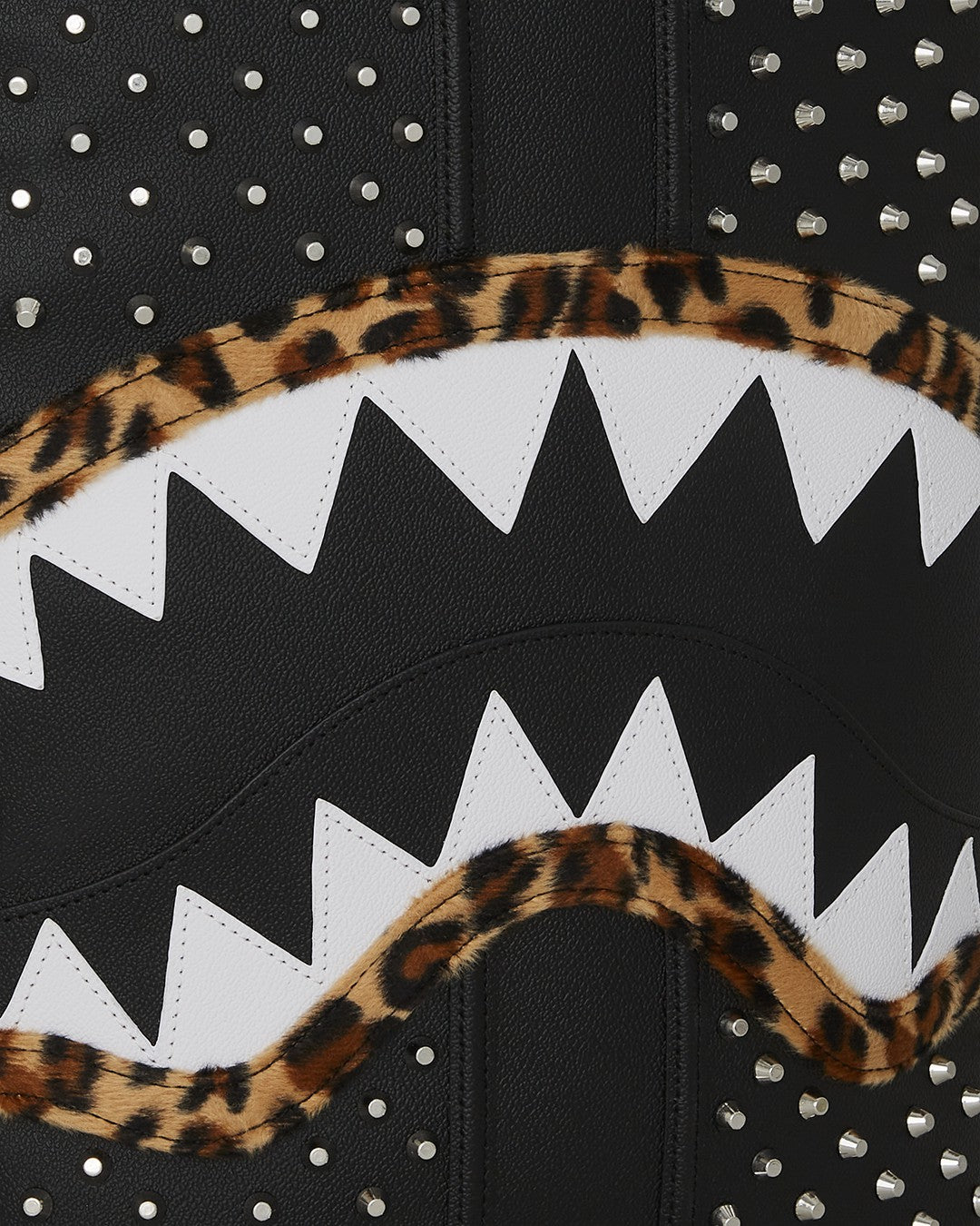 BACKSTAGE BACKPACK | Sprayground Value Deal