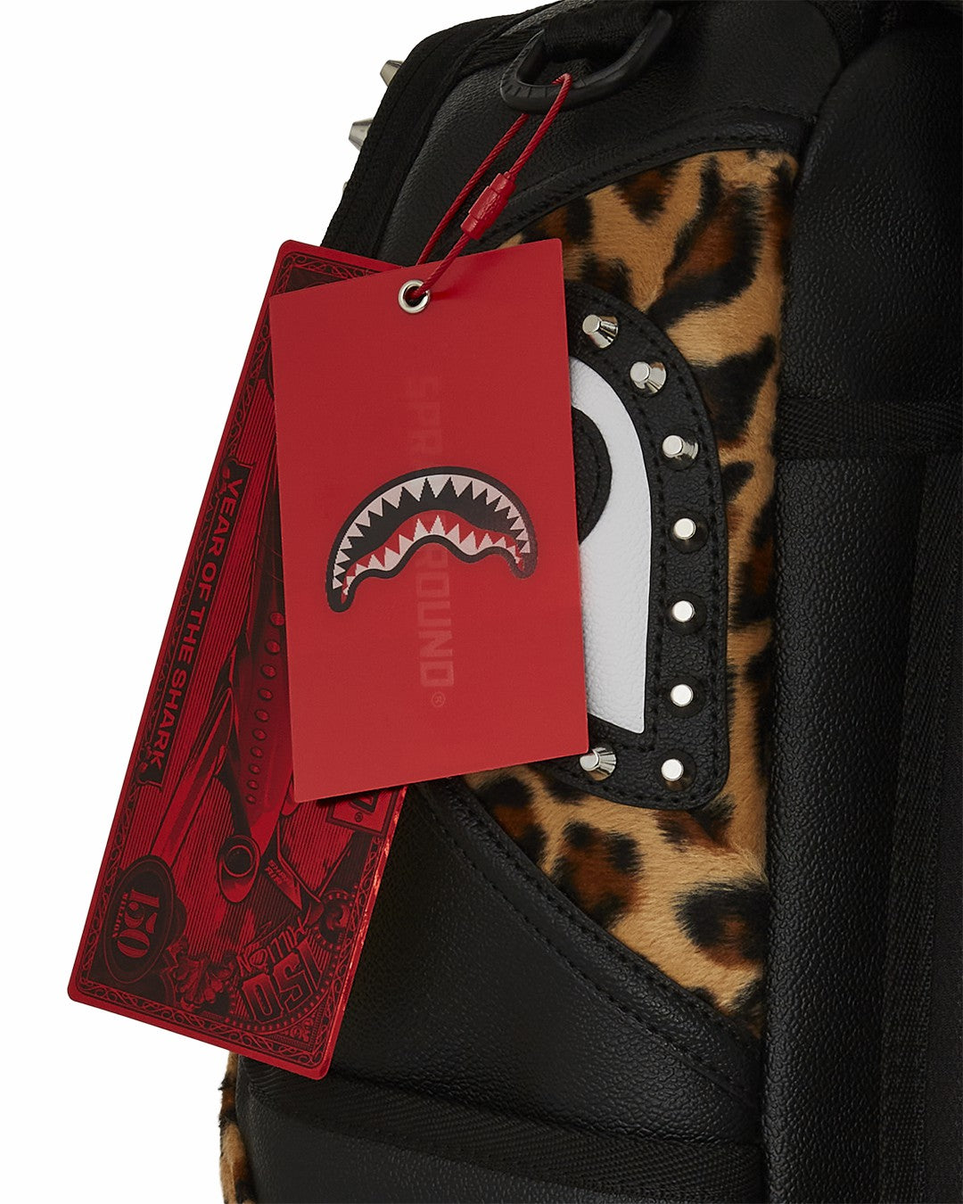 BACKSTAGE BACKPACK | Sprayground Value Deal