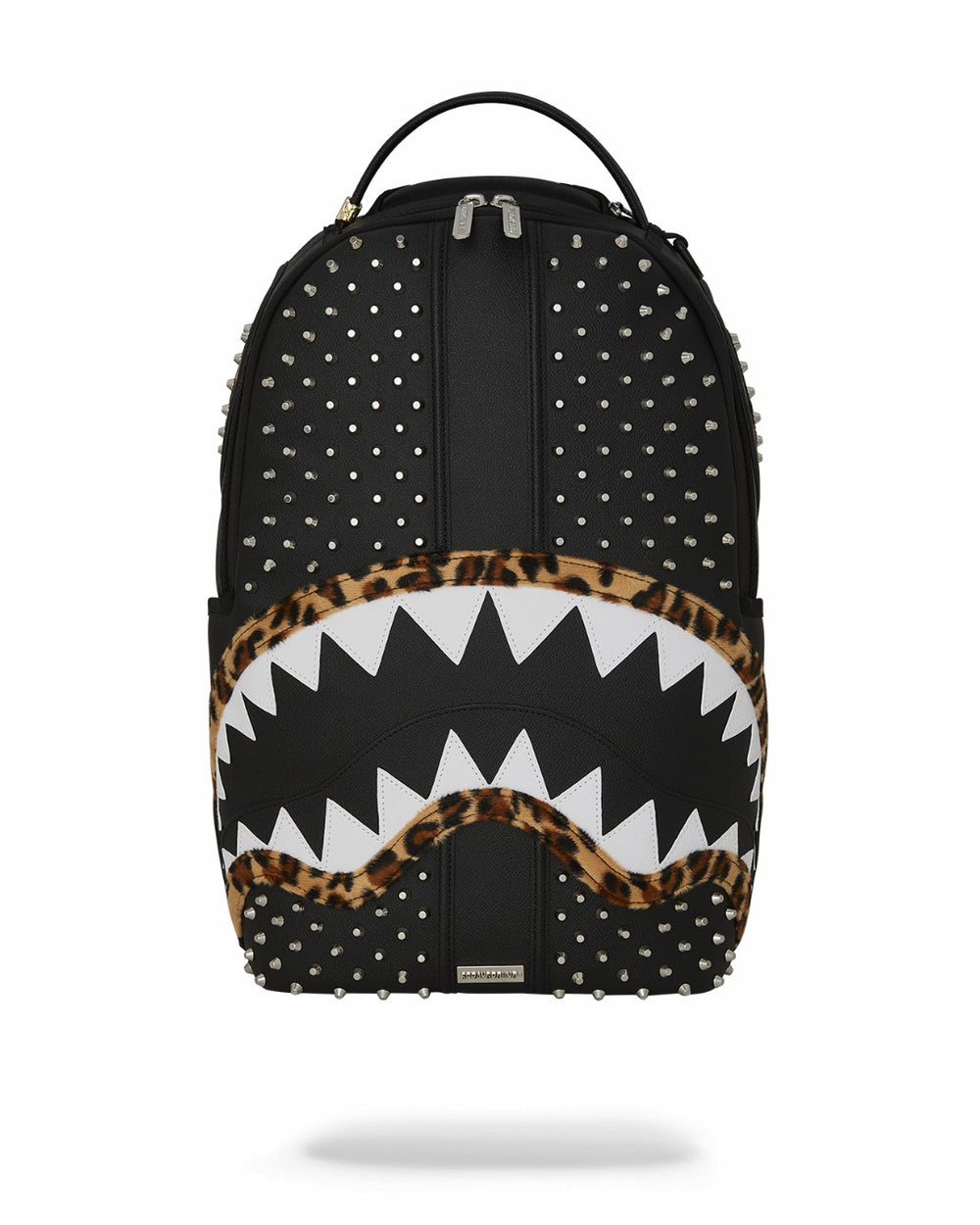 BACKSTAGE BACKPACK | Sprayground Value Deal