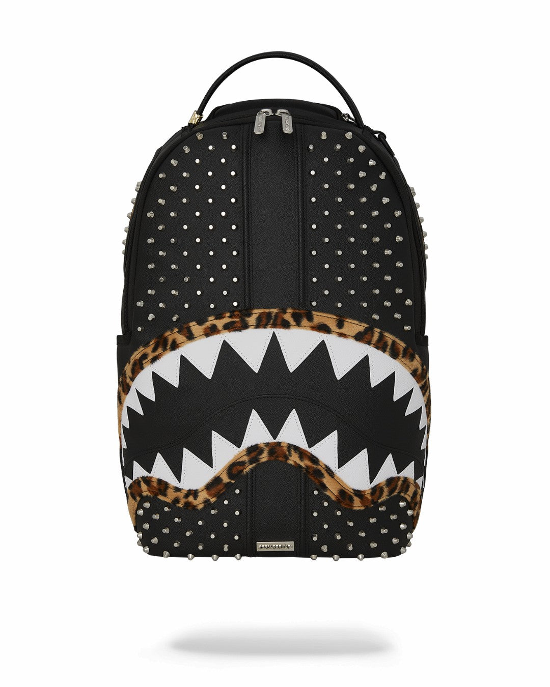 BACKSTAGE BACKPACK | Sprayground Value Deal