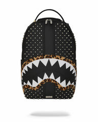 BACKSTAGE BACKPACK | Sprayground Value Deal