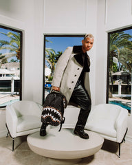 BACKSTAGE BACKPACK | Sprayground Value Deal