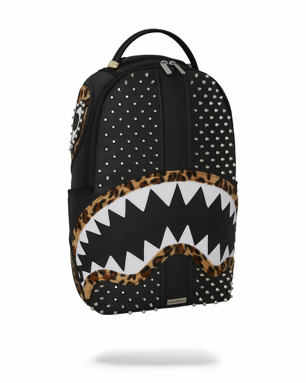 BACKSTAGE BACKPACK | Sprayground Value Deal
