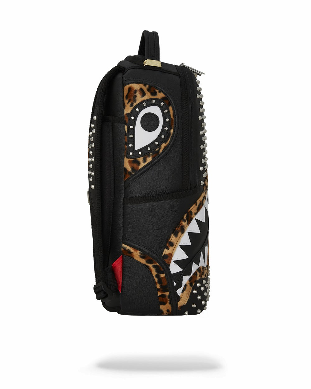 BACKSTAGE BACKPACK | Sprayground Value Deal