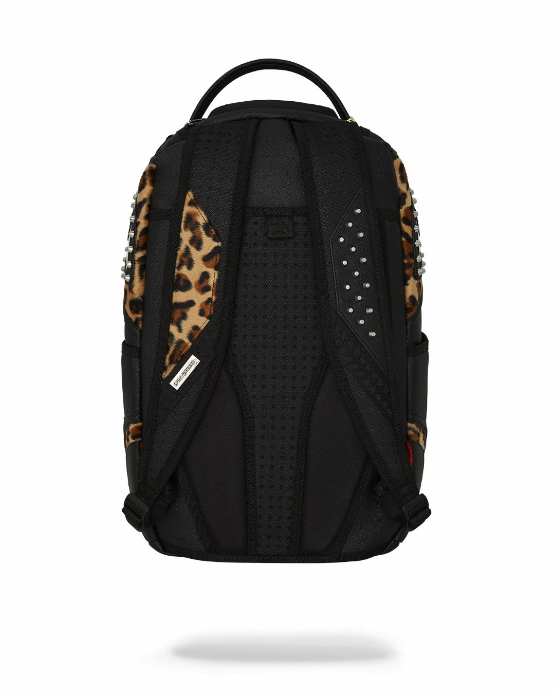 BACKSTAGE BACKPACK | Sprayground Value Deal