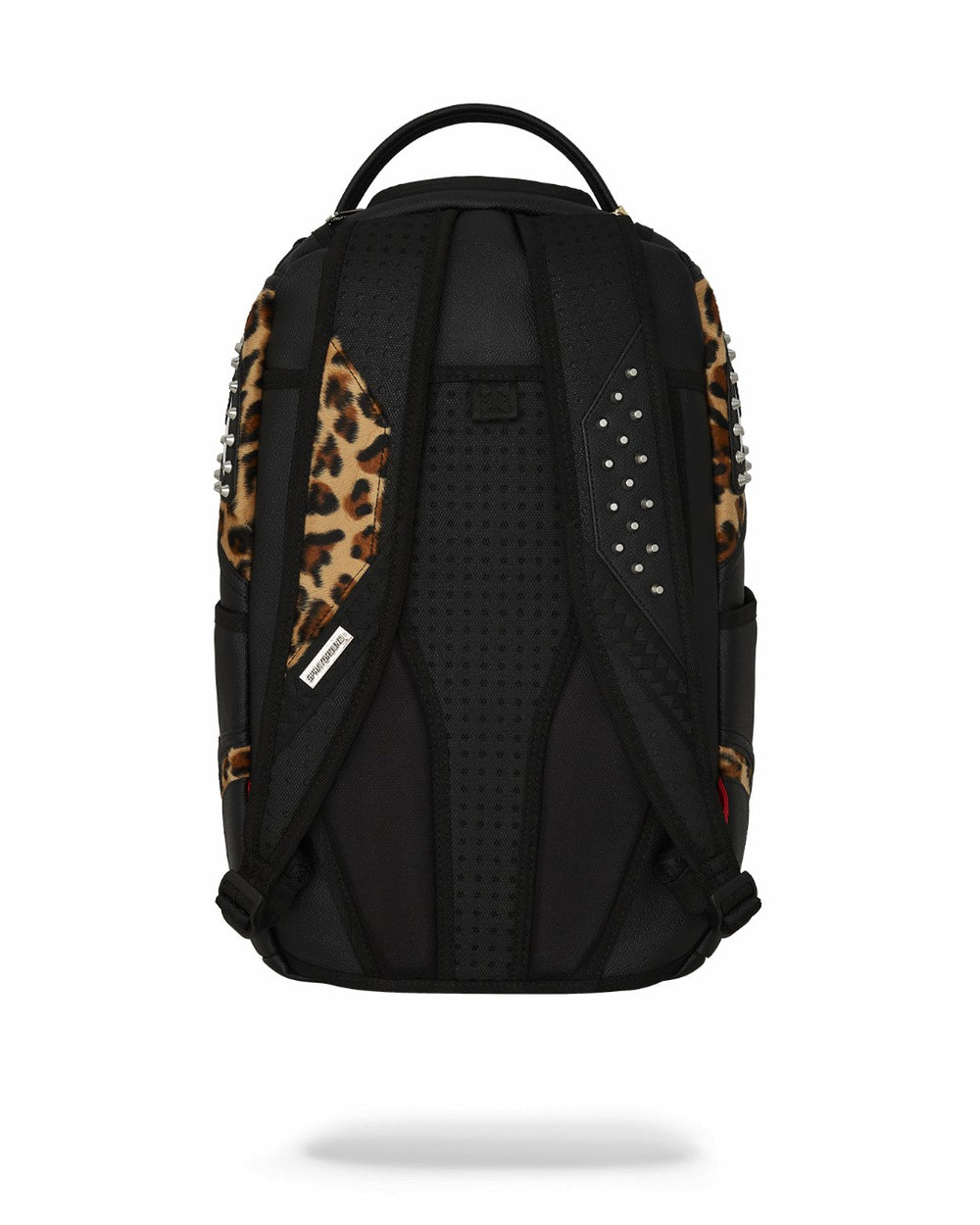BACKSTAGE BACKPACK | Sprayground Value Deal