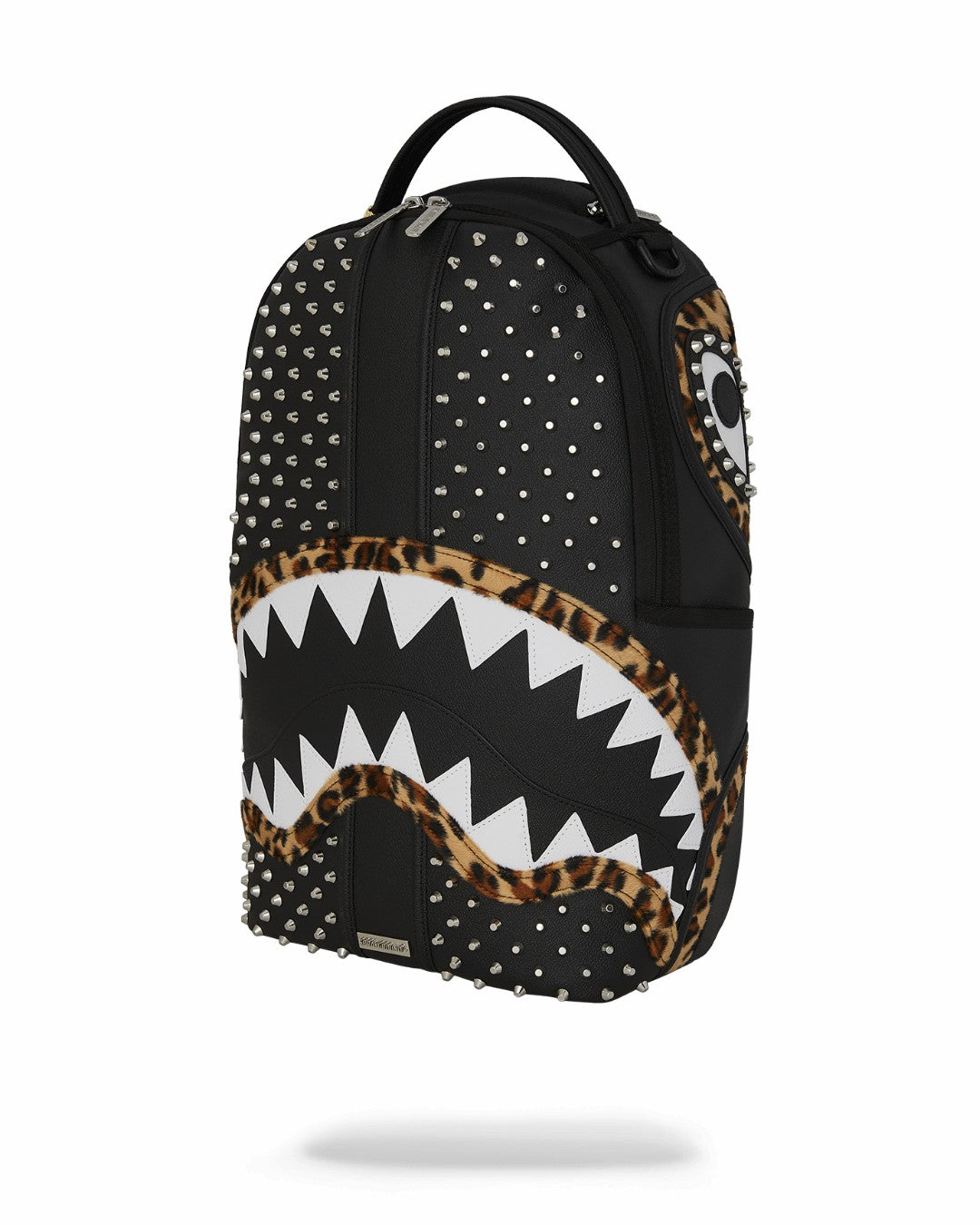 BACKSTAGE BACKPACK | Sprayground Value Deal