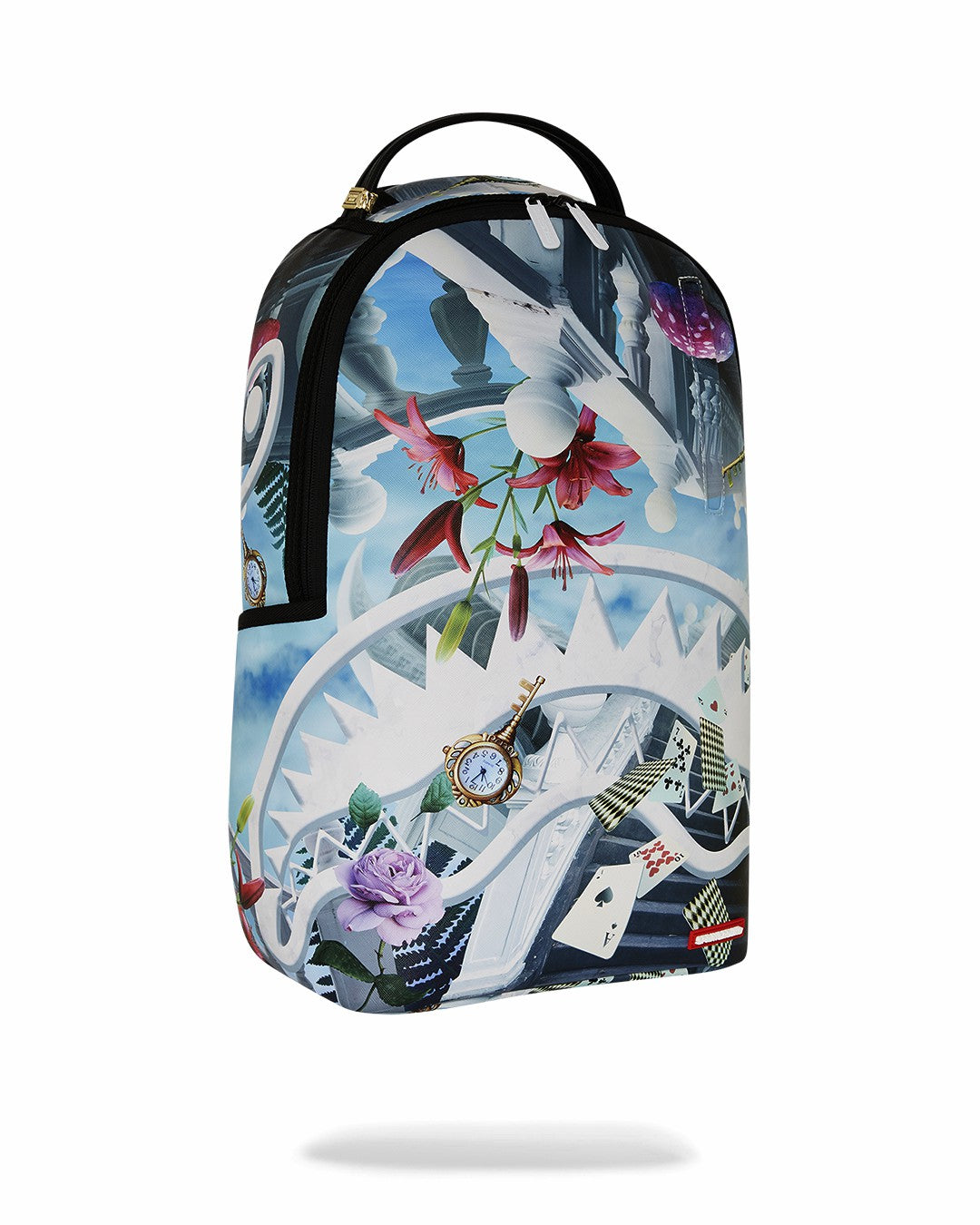 FLIP THE SWITCH BACKPACK | Sprayground Exclusive Deal