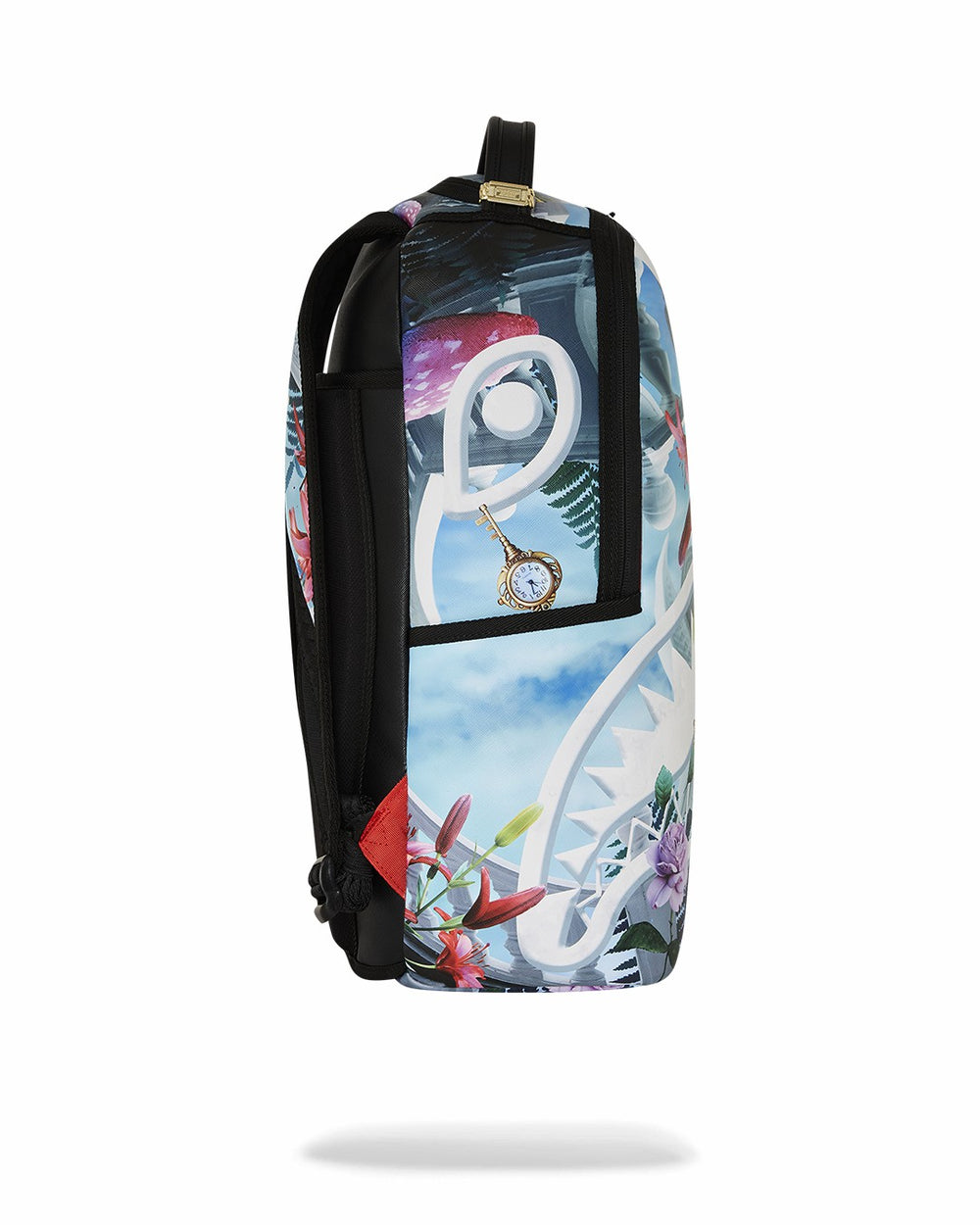 FLIP THE SWITCH BACKPACK | Sprayground Exclusive Deal