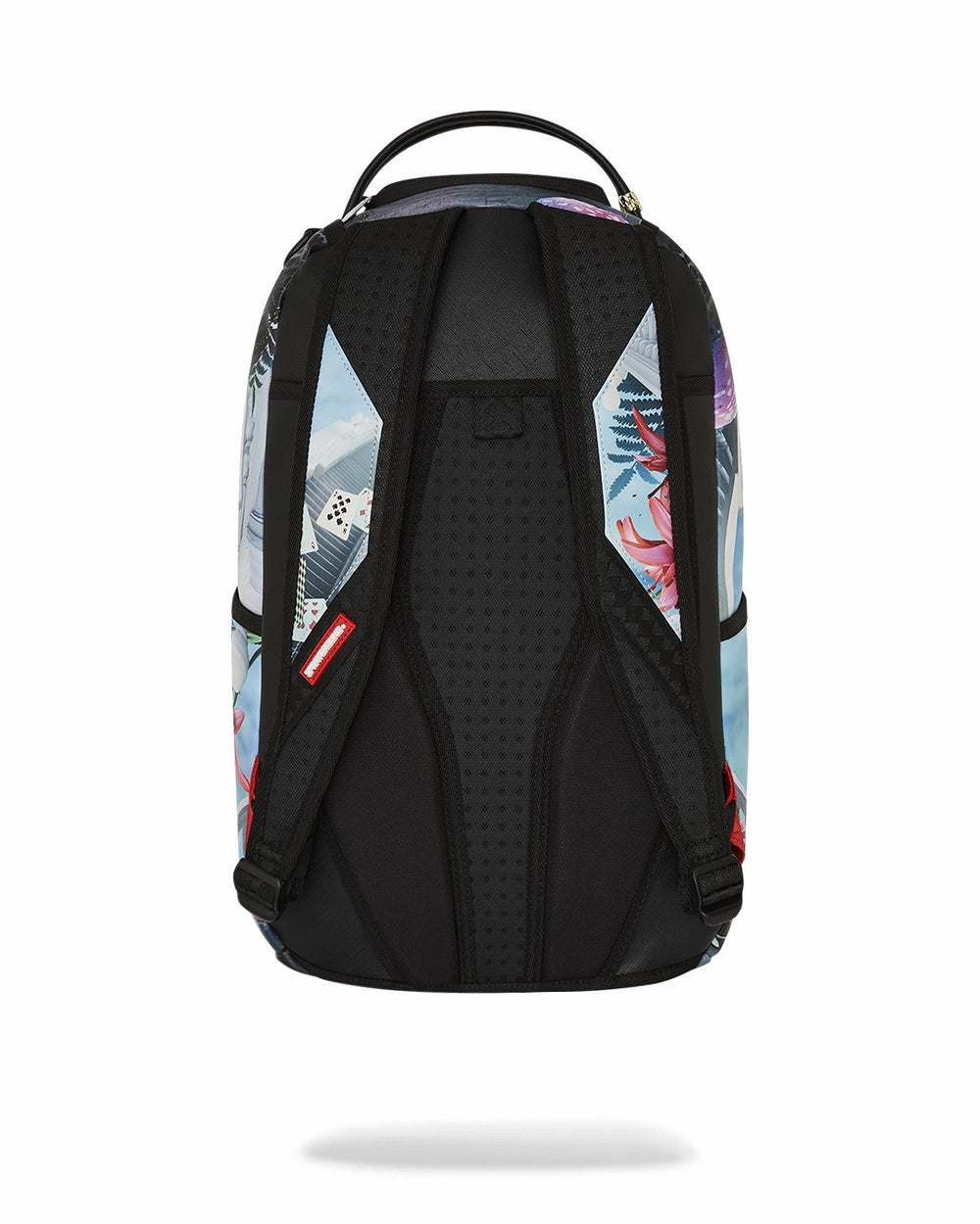 FLIP THE SWITCH BACKPACK | Sprayground Exclusive Deal