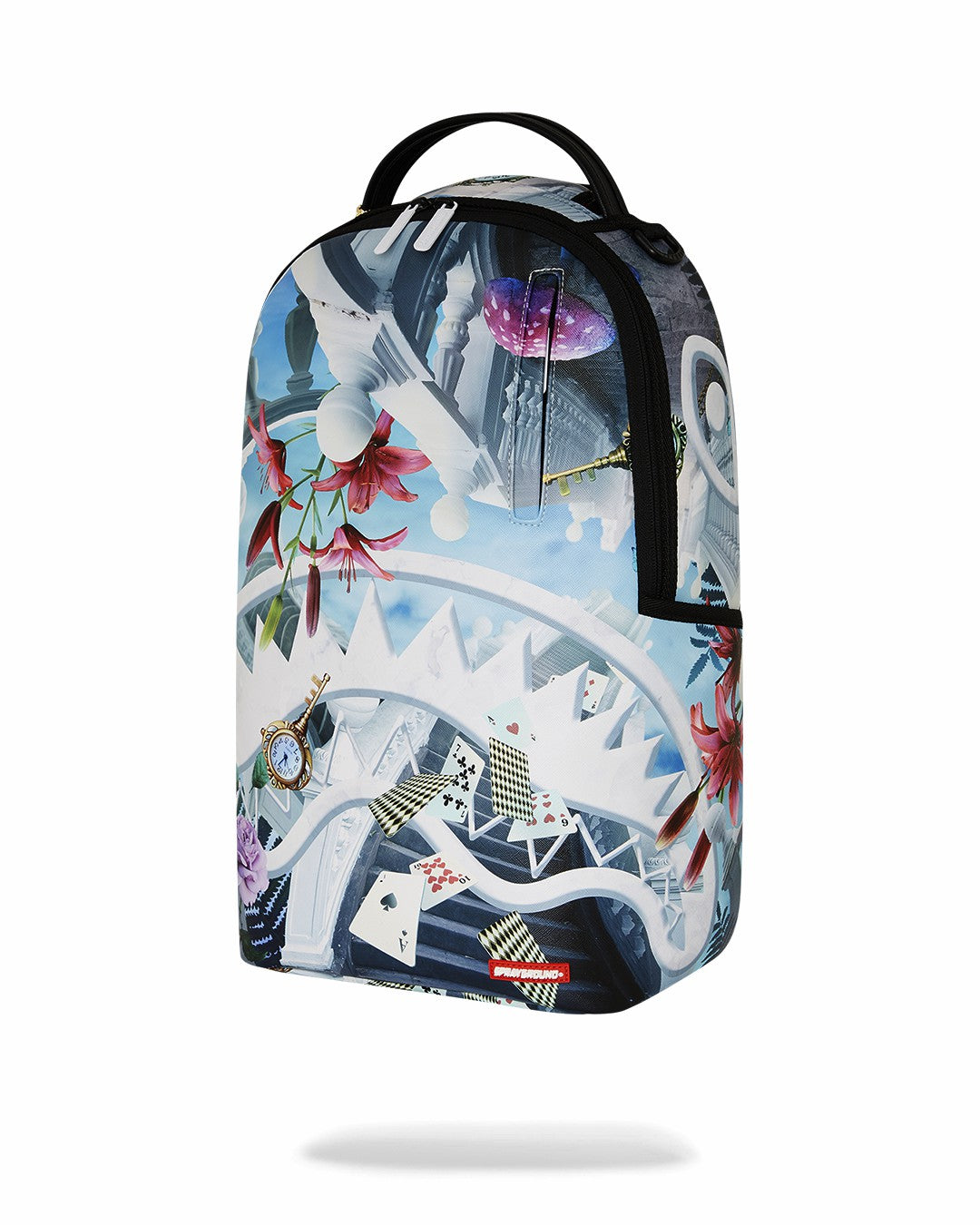 FLIP THE SWITCH BACKPACK | Sprayground Exclusive Deal