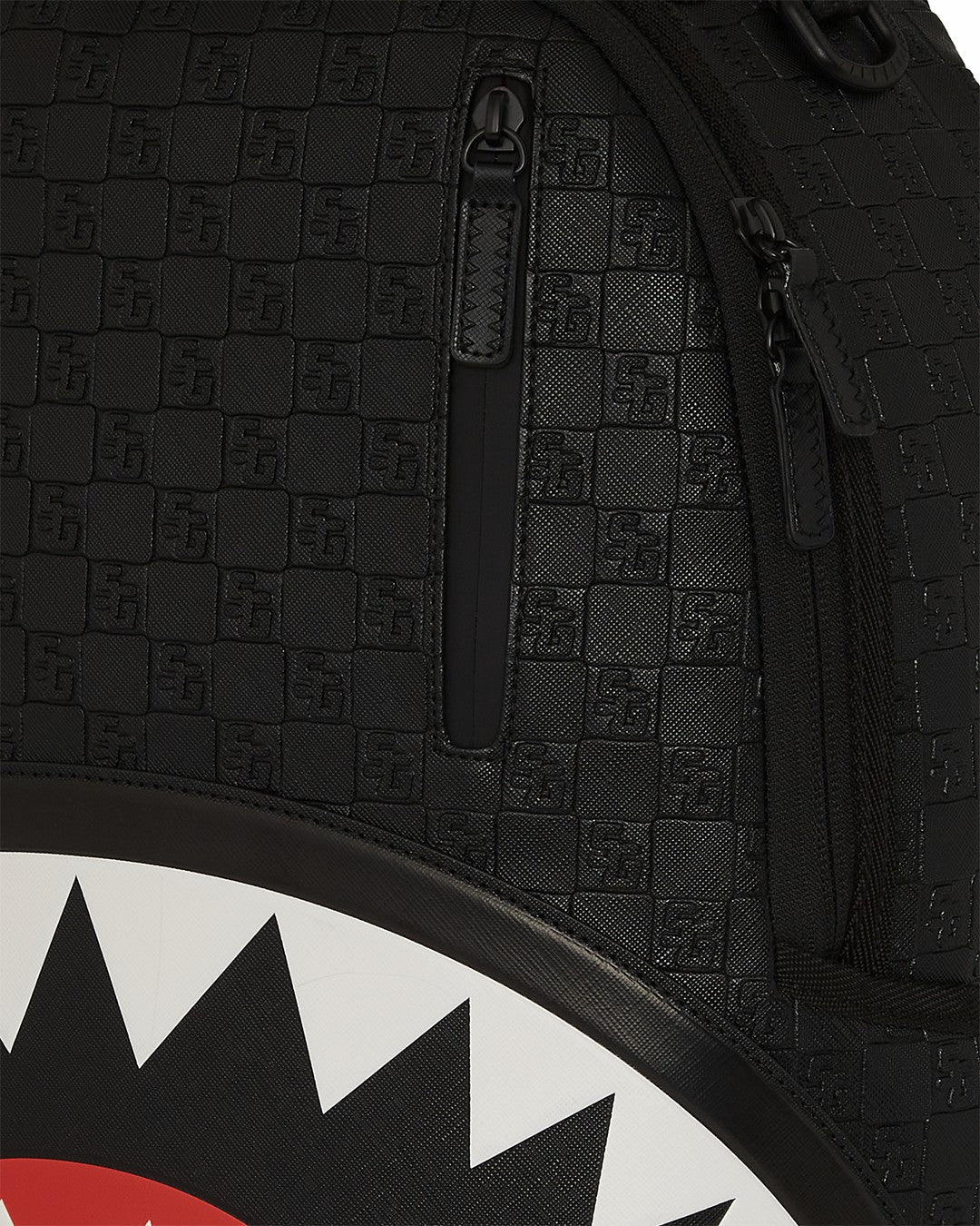 MAISON MENACE BACKPACK | Sprayground Limited Offer