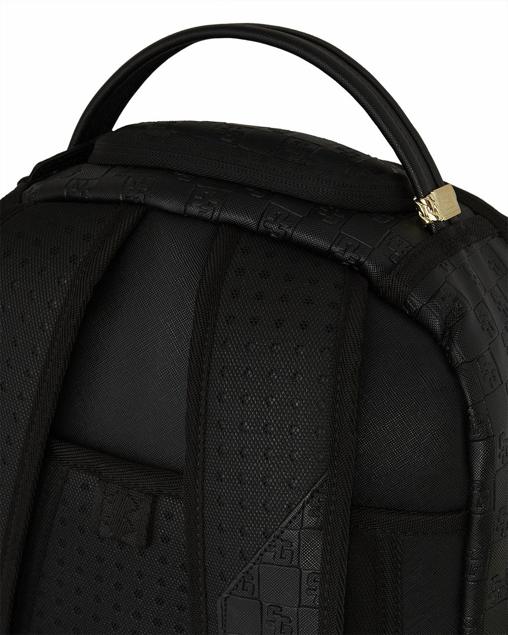 MAISON MENACE BACKPACK | Sprayground Limited Offer
